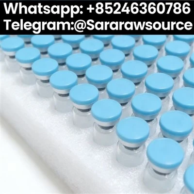 Kisspeptin ad alta purezza del produttore originale